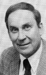 Dr. Maplesden 1979