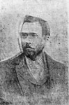 R.D. Warren 1893