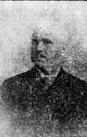 Adam D. Thomson 1893