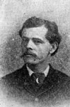 Richard Irving Creelman 1893