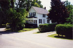 554 Main Street 1990