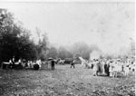 Community Event 1925