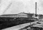 Provincial Paper Coating and Finishing Department c1900