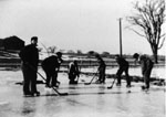 Ashgrove Hockey Stars 1949