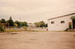 Provincial Paper Factory 1991