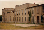 Alliance Paper Factory 1991