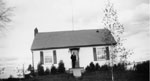 243 Guelph Street 1954