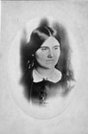 Laura Adelia (Brown) Dayfoot 1861