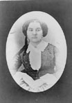 Laura Adelia (Brown) Dayfoot 1873