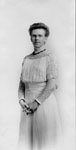 Gertrude H. Dayfoot 1915
