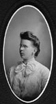 Gertrude H. Dayfoot 1904