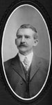 Charles B. Dayfoot 1910