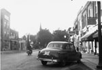 Main Street 1949