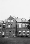 Georgetown High School 1949