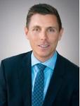 Patrick Brown, Leader of The Ontario PC Party