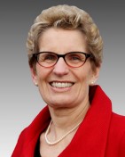 A Plan for Fairness and Opportunity in Ontario