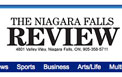 Niagara Falls Review