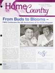 Home & Country Newsletters (Stoney Creek, ON), Fall 2004