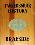 Braeside WI Tweedsmuir Community History - Volume 1