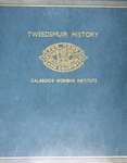 Calabogie WI Tweedsmuir Community History, Volume 1