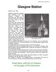 Glasgow WI Tweedsmuir Community History - Volume 4