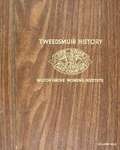 Wilton Grove WI Tweedsmuir Community History, Volume 2