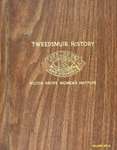 Wilton Grove WI Tweedsmuir Community History, Volume 4