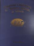 FWIO Centennial Celebrations, Volume 1