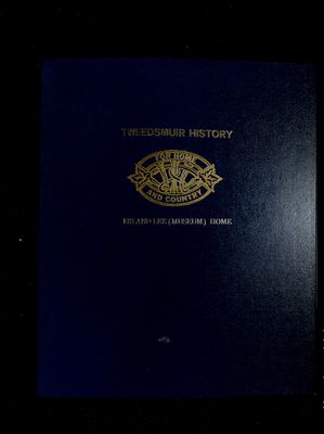 FWIO Centennial Celebrations, 1997 - Volume 2