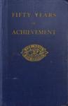 FWIO Fifty Years of Achievement 1948