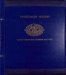 North Tarentorus Tweedsmuir History, Volume 2