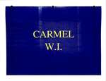 Carmel WI Tweedsmuir Community History Volume 2