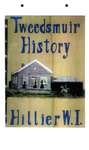 Hillier WI Tweedsmuir Community History - Book 14 - 2006-2007