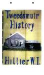 Hillier WI Tweedsmuir Community History - 2013-2014