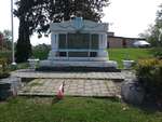 Beamsville Cenotaph