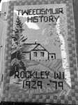 Rockley WI Tweedsmuir Community History, Volume 1