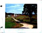 Snake River WI Tweedsmuir Community History, Volume 2: 1979-2000