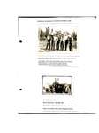 Kipling WI Tweedsmuir Community History, Volume 4