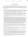 Savard WI Tweedsmuir Community History, Volume 5