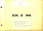 Birr WI Tweedsmuir Community History, Volume 2, 1948-1963