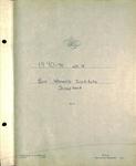 Birr WI Tweedsmuir Community History, Volume 9, 1990-1992