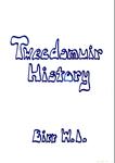 Birr WI Tweedsmuir Community History, Volume 3, 1901-1989