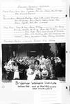 Braemar WI Tweedsmuir Community History, Volume 1, 1920-2001