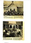 Burgessville WI Tweedsmuir Community History, Volume 7