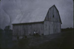 Barn