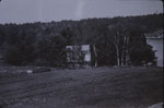 Boat House at the Elliot House