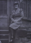 Elsie Wilton