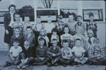 Foley Township School