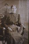 Ida (Little) McGown