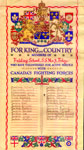 For King and Country - Falding School